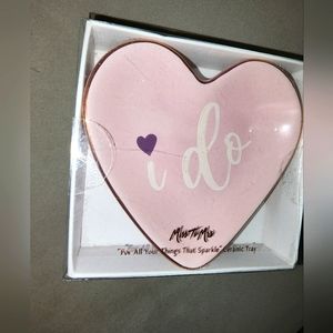 GETTING MARRIED? ALL 11 ITEMS, or bachlorette party? (11 Items)